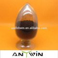 Leonardite Humic Acid